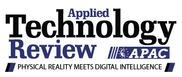 Applied Technology Review APAC